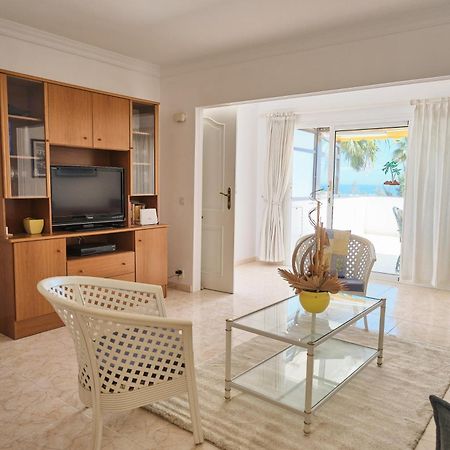 Lovely Apartment In San Agustin: Steps Away From Playa Del Ingles And Maspalomas! San Bartolomé المظهر الخارجي الصورة