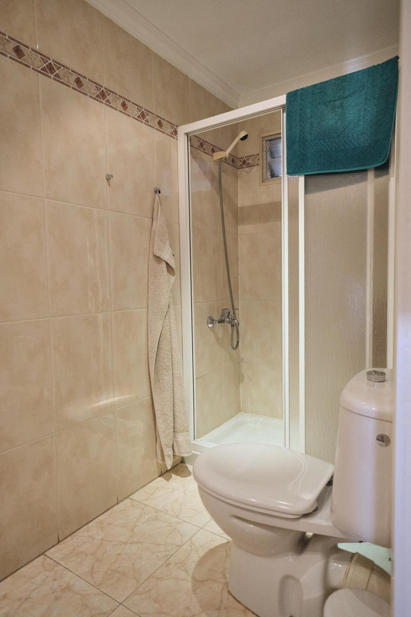 Lovely Apartment In San Agustin: Steps Away From Playa Del Ingles And Maspalomas! San Bartolomé المظهر الخارجي الصورة