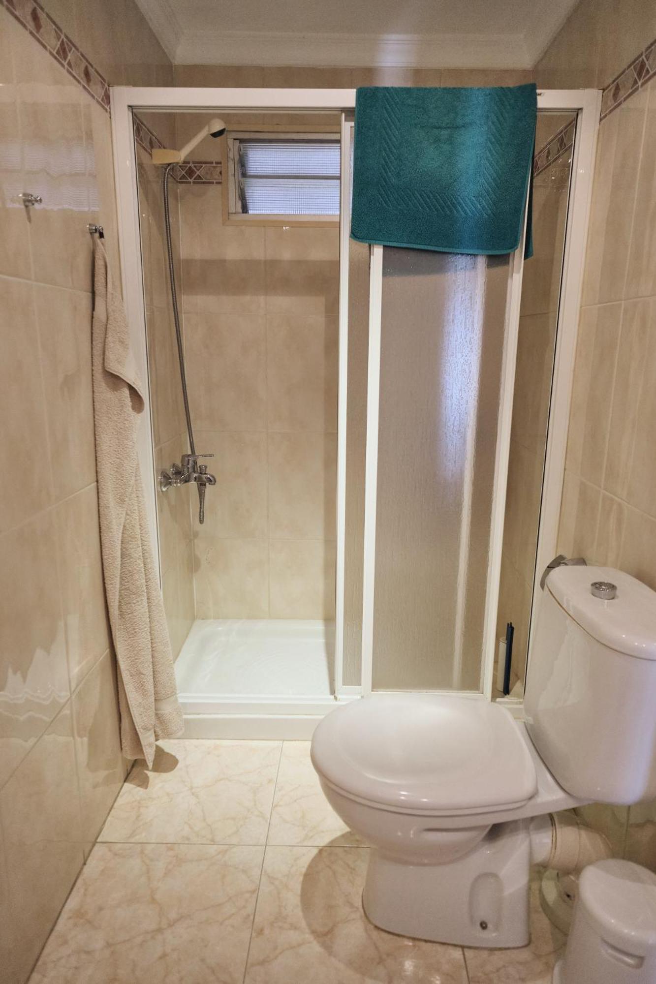 Lovely Apartment In San Agustin: Steps Away From Playa Del Ingles And Maspalomas! San Bartolomé المظهر الخارجي الصورة