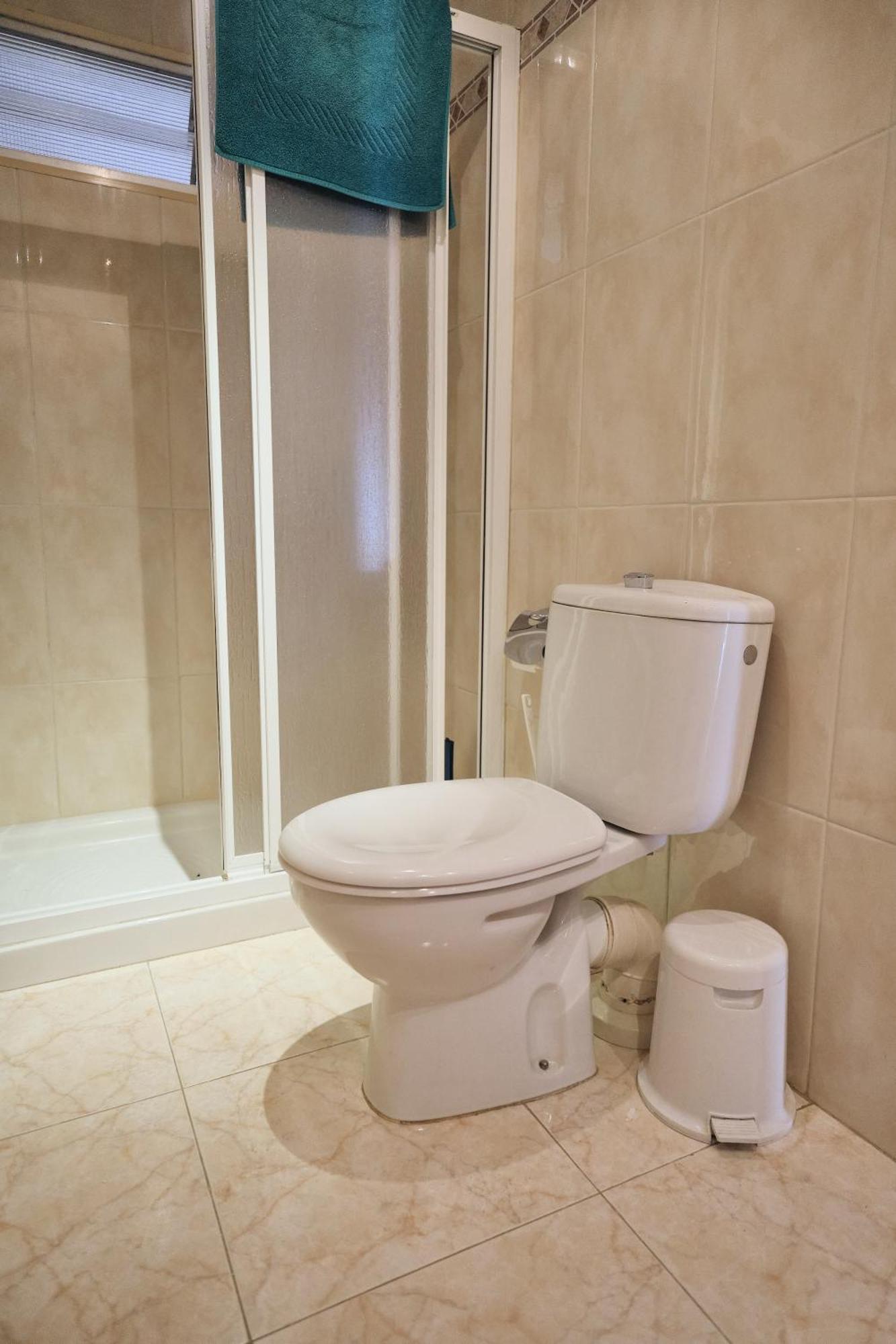 Lovely Apartment In San Agustin: Steps Away From Playa Del Ingles And Maspalomas! San Bartolomé المظهر الخارجي الصورة