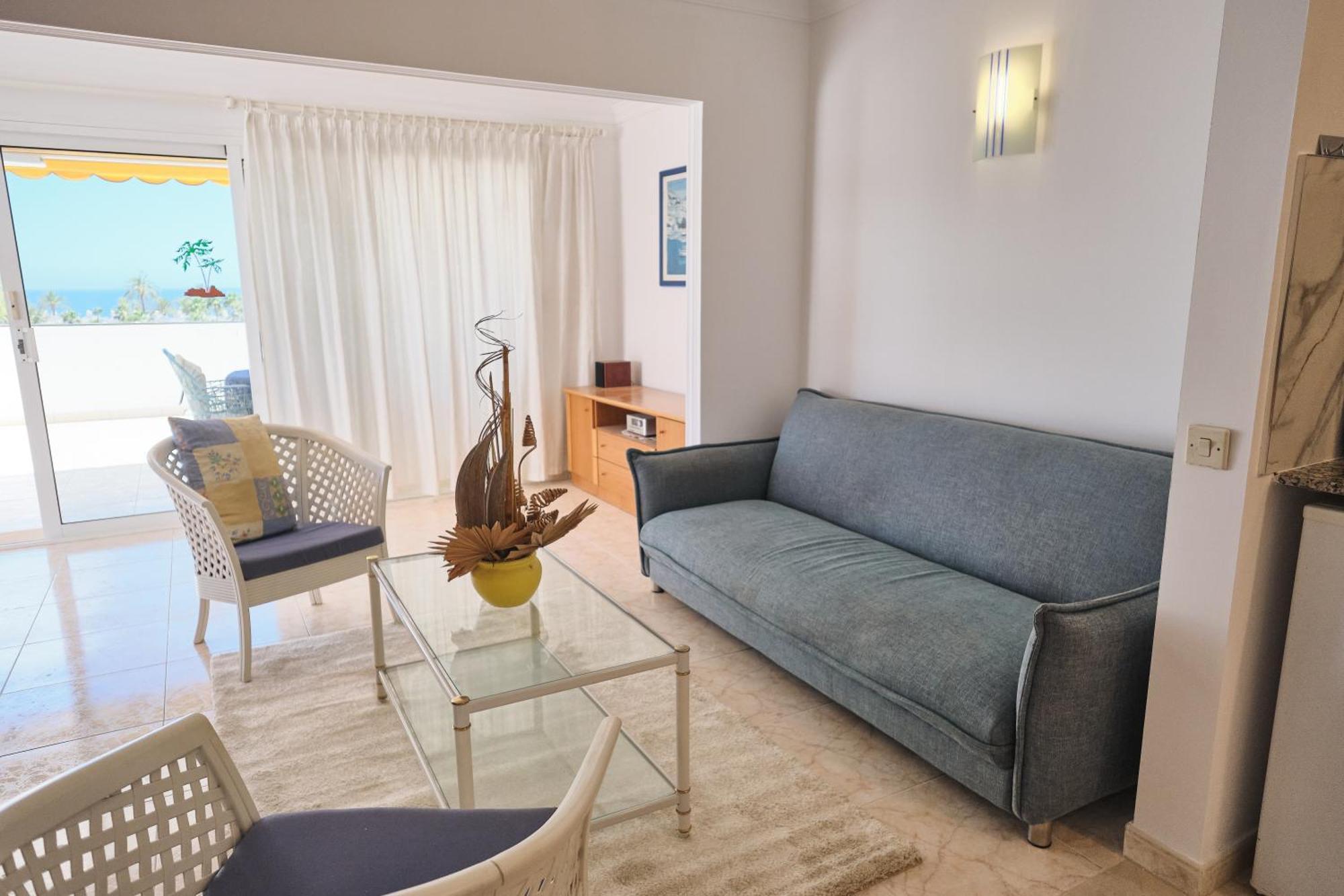 Lovely Apartment In San Agustin: Steps Away From Playa Del Ingles And Maspalomas! San Bartolomé المظهر الخارجي الصورة