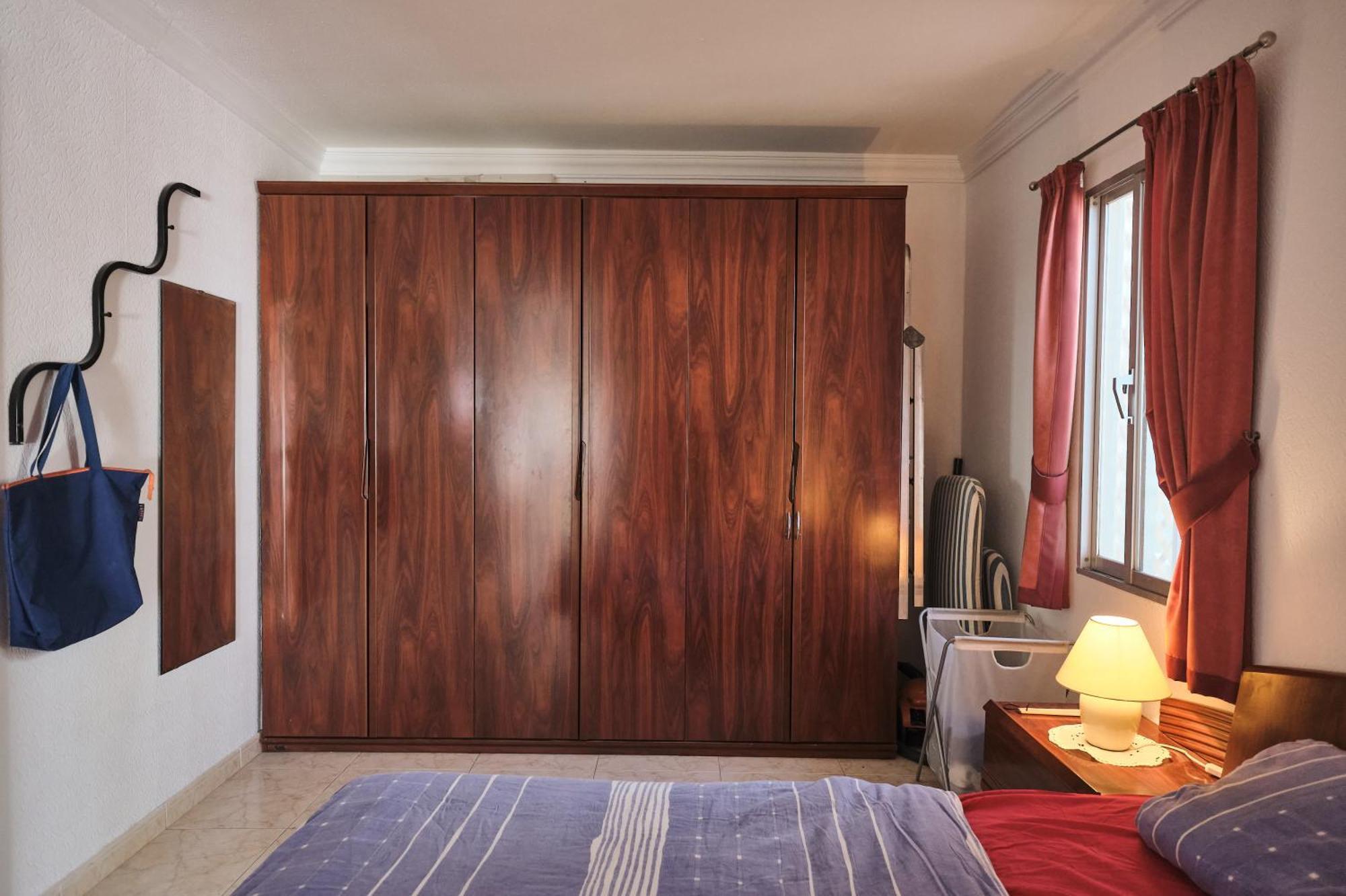 Lovely Apartment In San Agustin: Steps Away From Playa Del Ingles And Maspalomas! San Bartolomé المظهر الخارجي الصورة
